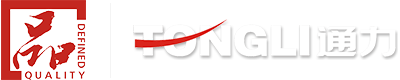 廣州市清佁日用化工有限公司logo